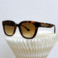 OZ - Dir Sunglasses - 017