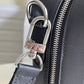 Ozarra Fashion Lu-Vi bags - 17373