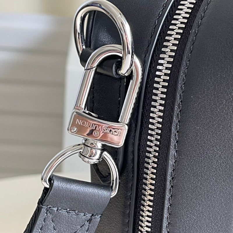 Ozarra Fashion Lu-Vi bags - 17373