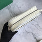 OZ - GYO Bags - 1134