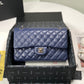 Ozarra - CHL Bags - 7468