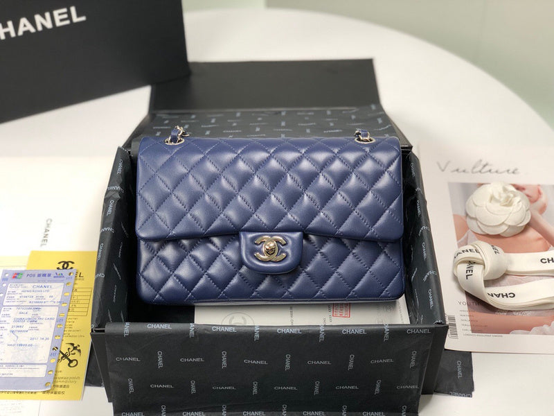 Ozarra - CHL Bags - 7468