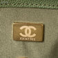 Ozarra - CHL Bags - 441
