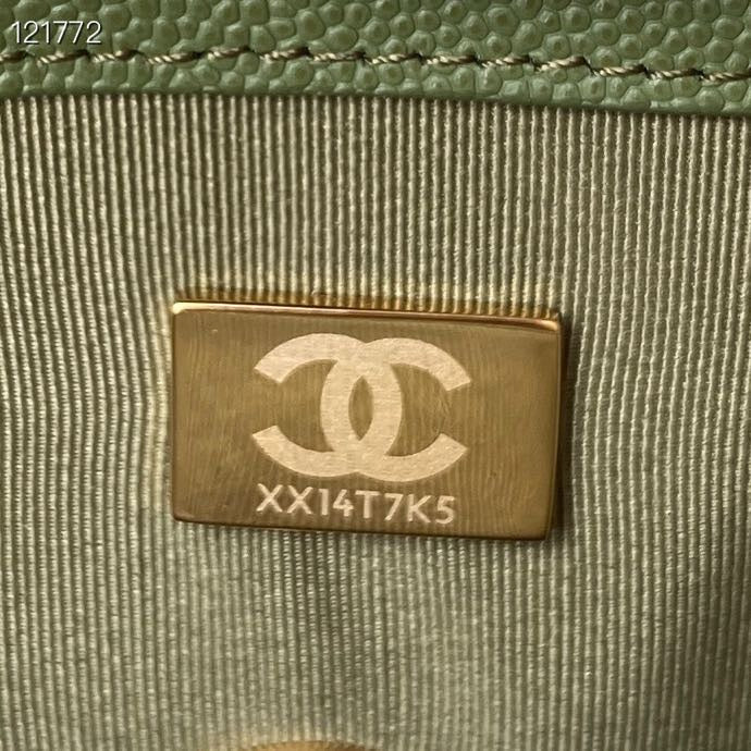 Ozarra - CHL Bags - 441