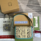 Ozarra - GCI Bags - 4304