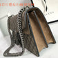 Ozarra - GG Bags - 2341