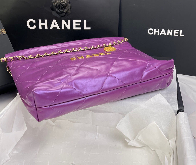 BAB - CHL Bags - 2972