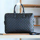 Ozarra Fashion Lu-Vi bags - 9832