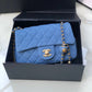 Ozarra - CHL Bags - 177