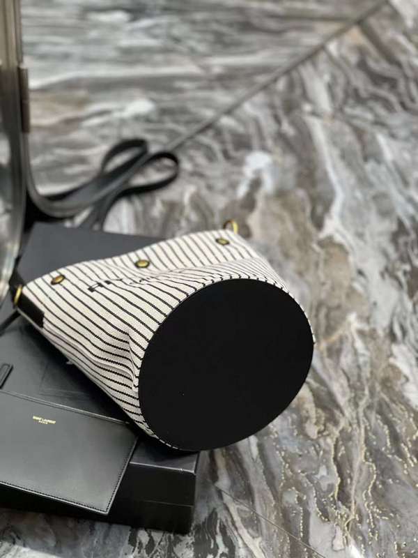 Ozarra - SLY Bags 187