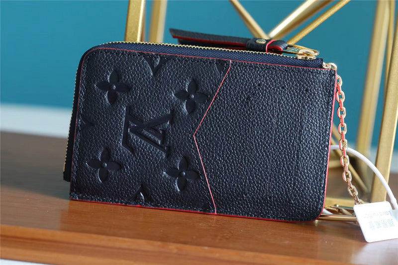 Ozarra Fashion Lu-Vi bags - 8993