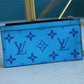 Ozarra Fashion Lu-Vi bags - 9208