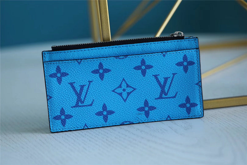 Ozarra Fashion Lu-Vi bags - 9208