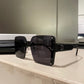 OZ - Dir Sunglasses - 010