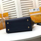 Fashion Lu-Vi bags - 3760