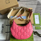 Ozarra - GCI Bags - 5306