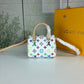 Fashion Lu-Vi bags - 3459