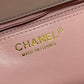 BAB - CHL Bags - 3328