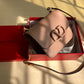 OZ - VEL Bags - 1083