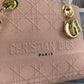 Ozarra - DOR Bags - 960
