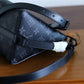 Ozarra Fashion Lu-Vi bags - 10458