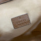 OZ - GCI Bags - 1431