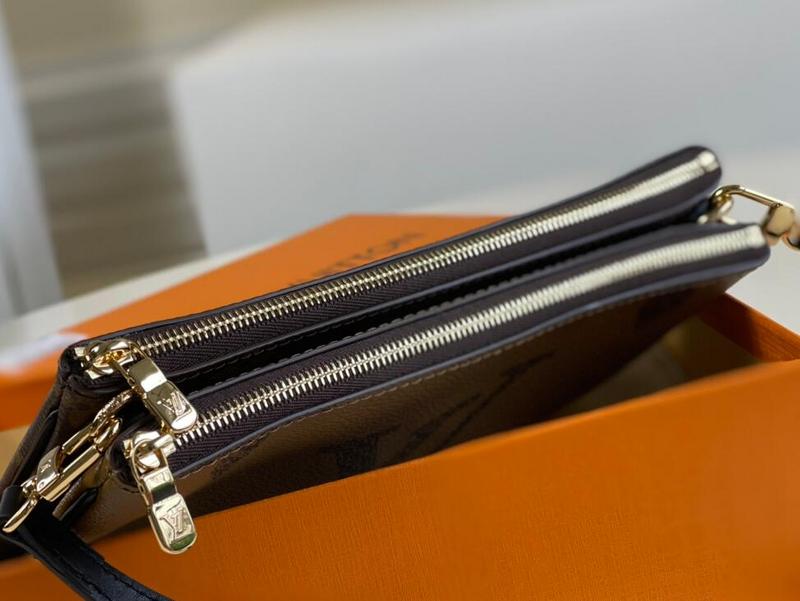 Ozarra Luxury - LOV Bags - 2577