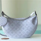 Ozarra - LUV Bags - 057