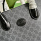 OZ - GCI Bags - 939