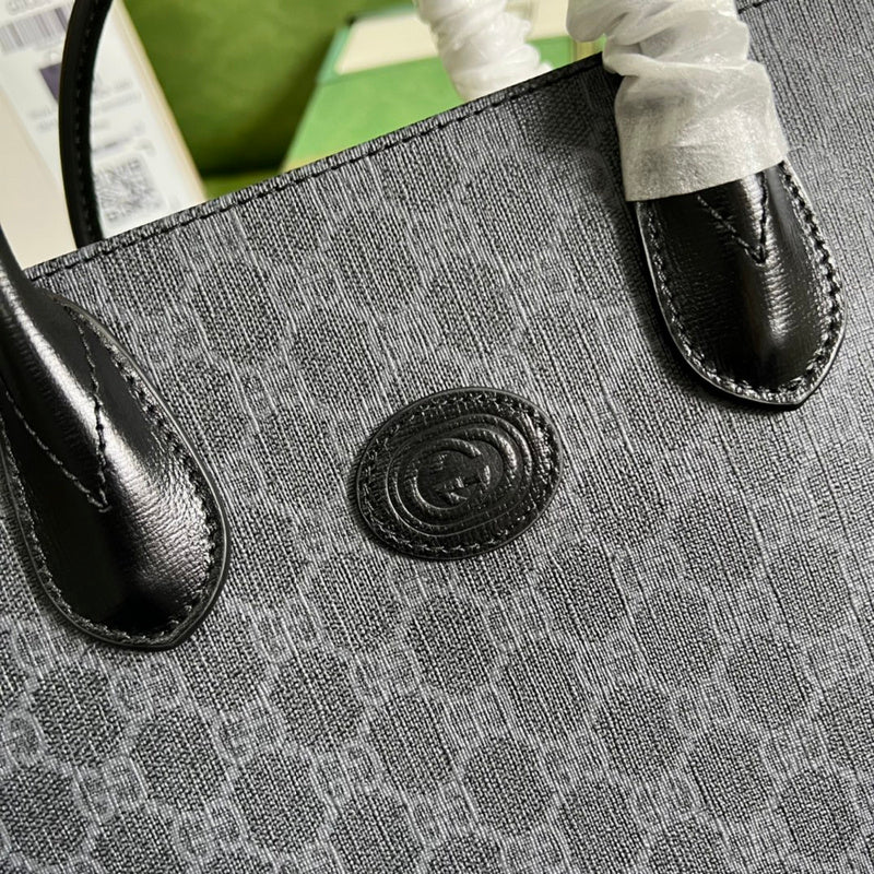 OZ - GCI Bags - 939