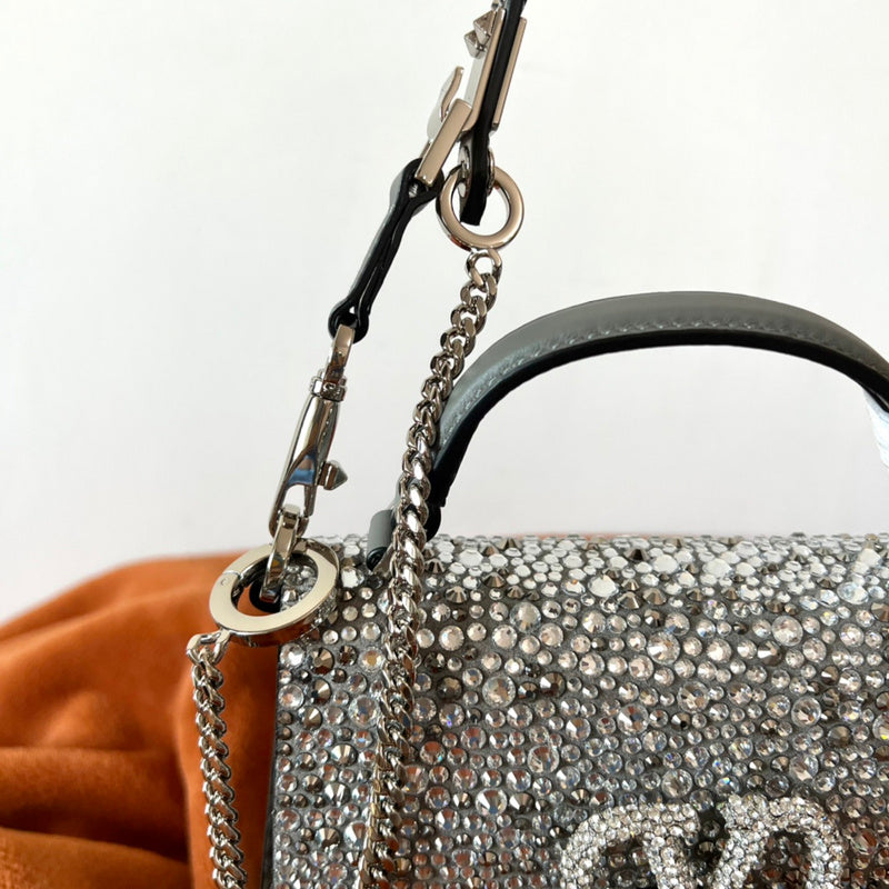 OZ - VEL Bags - 684