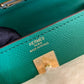 Ozarra - HMS-Bags - 1032