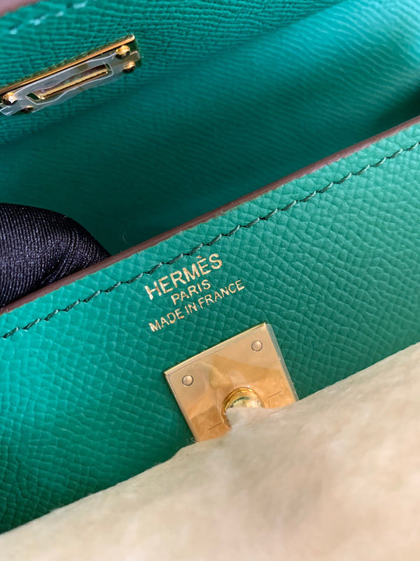Ozarra - HMS-Bags - 1032