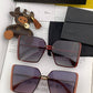 OZ - Dir Sunglasses - 163
