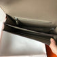 Ozarra - HMS-Bags - 1248