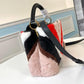 Ozarra Luxury - LOV Bags - 2576
