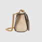 Ozarra - GUKI Women Bags - 590
