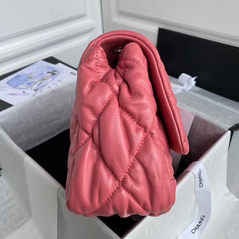 Ozarra - CHL Bags - 467