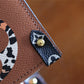 Ozarra Fashion Lu-Vi bags - 8671