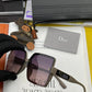 OZ - Dir Sunglasses - 179