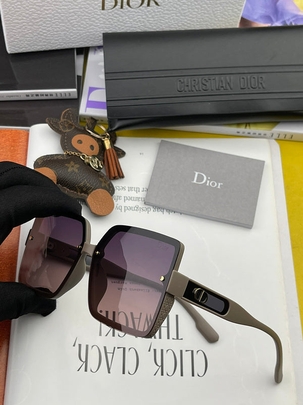 OZ - Dir Sunglasses - 179
