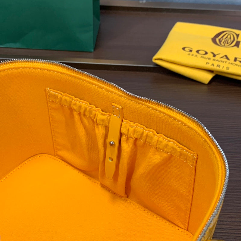 Ozarra - GOD Bags - 954