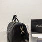 Ozarra - CHL Bags - 7257