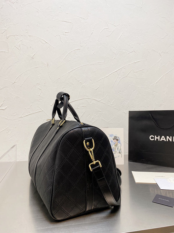 Ozarra - CHL Bags - 7257