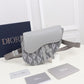Ozarra - Dir Bags - 1547