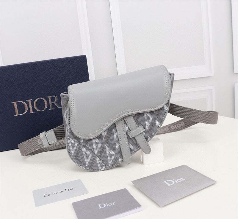 Ozarra - Dir Bags - 1547