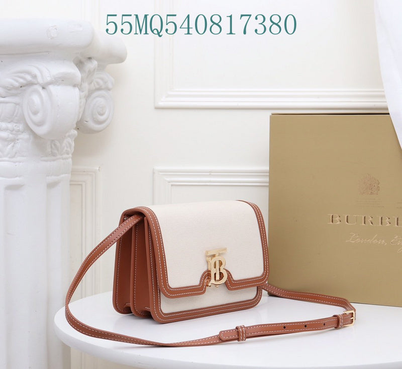 Ozarra Fashion -BBR Bags - 672