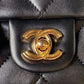 Ozarra - CHL Bags - 7542