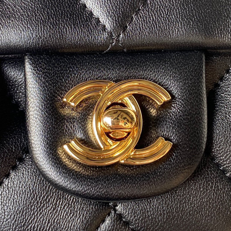 Ozarra - CHL Bags - 7542