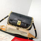 Fashion Lu-Vi bags - 3391